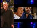 alou h thalassa kai alou to plio lakis vs parios.(alaxampara