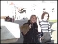 camera ascunsa-Machiavelli si Nirvanna