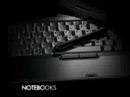 HP NOTEBOOKS