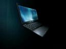 HP NOTEBOOKS