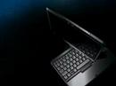 HP NOTEBOOKS