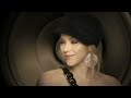 Shakira Ft Lil Wayne - Give It Up To Me She Wolf Dit It Again HDTV.mp4