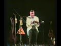 la m�sica fue compuesta por el compositor peruano daniel alom�a robles en 1913 (registrada legalmente en 1933) y la letra, posteriormente, por julio de la paz (seud�nimo de julio baudouin)