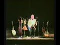 la m�sica fue compuesta por el compositor peruano daniel alom�a robles en 1913 (registrada legalmente en 1933) y la letra, posteriormente, por julio de la paz (seud�nimo de julio baudouin)