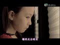 A New Song by Miss Cheng Yan Yee and Mr Lau KC