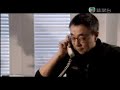 A New Song by Miss Cheng Yan Yee and Mr Lau KC