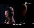 A New Song by Miss Cheng Yan Yee and Mr Lau KC