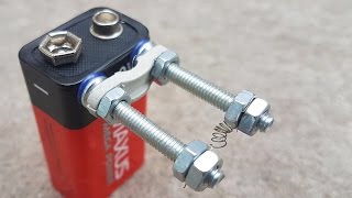 3 Awesome Idea...