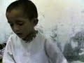 Emir