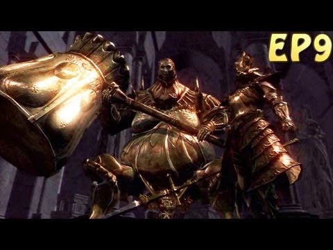 HunterStarcraft - My favorite zone and we clear it in 1 video. Lots to explore, lots to kill, and plenty of loot to boot! Episode 8 Timeline: 2:30 - Gargoyle 1 5:00 - Balance ...