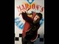The Secret Handshake - Saturday