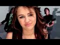 maily cyrus 7things maily cyrus 7things
