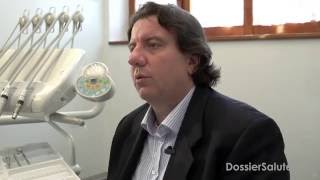 Il Laser in Odontoiatria - Dott.ssa Federica De Pascalis