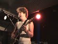 de Akoestische Rockband de Akoestische Rockband