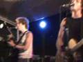 de Akoestische Rockband