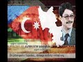 Güney Azerbaycan Ozanı Araz Elses Urmu için okudu.Yaşasın Güney Azerbaycan Türkleri.Yaşasın Güney Azerbaycan Türklerinin Önderi ÇEHREGANLI