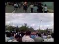 İnner War in İran. İran Turks again İslamic İran rejim: South Azerbaijan-Tabriz-Urmu-Sulduz
