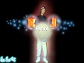 RJota.ft .KF8 .ft.egons- COMEDIANTES.wmv