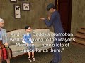 High Society (Season 2) Episode 4