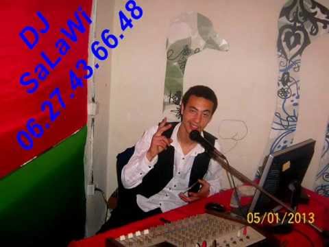 ch3bi - DJ SaLaWi CH3BI JADID 2013 06.27.43.66.48 https://www.facebook.com/djsalawi http://www.facebook.com/DyskwrShby?ref=hl.