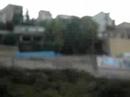 Ciao Altavilla