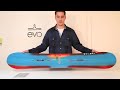 Burton Process Flying V Snowboard 2013