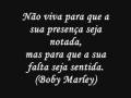 videos de Slides Boby Marley.wmv