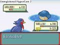 Episode 61: How to catch the regis.. Part 2/5: The awaking Episode 61: How to catch the regis.. Part 2/5: The awaking