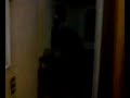 llamen al exorcista
