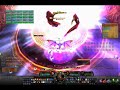 Ordo Draconis vs Kil\ Ordo Draconis vs Kil\