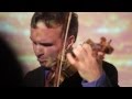 NPR Music Field Recordings: Gil Shaham's Day At The Museum