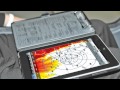 FAA Approves American Airlines Pilots For Apple iPad Use In Cockpit During Takeoff And Landing