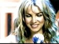 britney-spears-hot-as-ice-hot-ass-video.html
