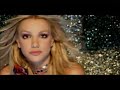 BRITNEY SPEARS - HOT AS ICE! (HOT ASS VIDEO)