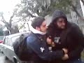 Nieve en santos lugares buenos aires - africa