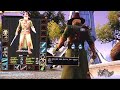 Warhammer Online Trophy System Presentatiion