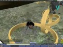 SL-Physical-Prims SL-Physical-Prims