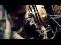Alieno Di Vetro Sospetto Neo Sull'iride Official Music Video and Lyrics