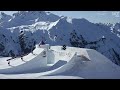 Click here to watch this video Nine Queens 2012 [aufmschlau.ch edit]