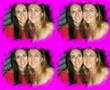 Festas 2007
