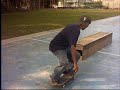 DECLIVE SKATEBOARDING CARACAS