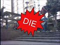 DECLIVE SKATEBOARDING CARACAS