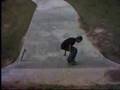 DECLIVE SKATEBOARDING CARACAS