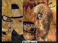 NARUTO Shippuden VP