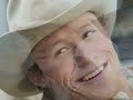 Heath Ledger Tribute