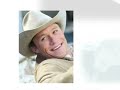 Heath Ledger Tribute