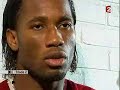 stade-2-a-la-rencontre-de-didier-drogba.html