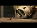 WALL-E Trailer (BRAND NEW ONE)