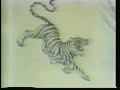 Way of the Warrior: Tai Chi, Xing Yi, Ba Gua (3/5) Way of the Warrior: Tai Chi, Xing Yi, Ba Gua (3/5)