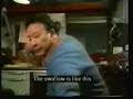 Way of the Warrior: Tai Chi, Xing Yi, Ba Gua (3/5)